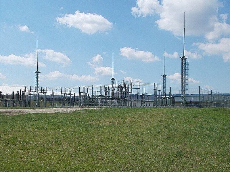 Hungría prevé poder prescindir del gas ruso en 2027