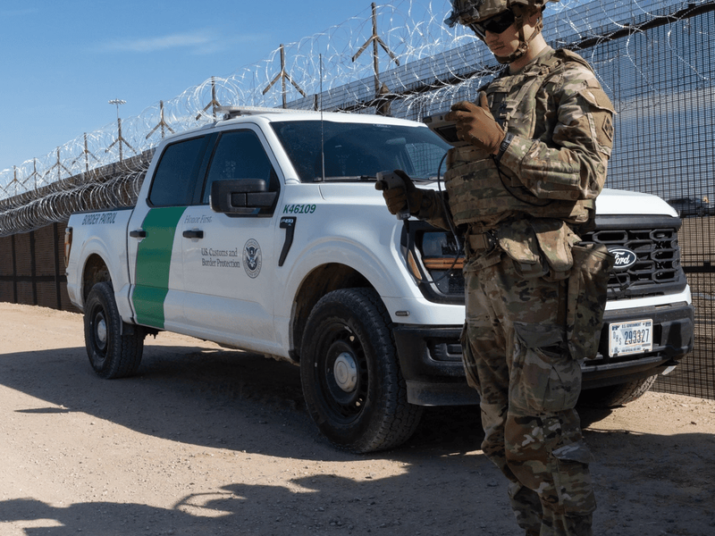 Combatientes retornados de Ucrania transfieren capacidades de drones a organizaciones criminales latinoamericanas