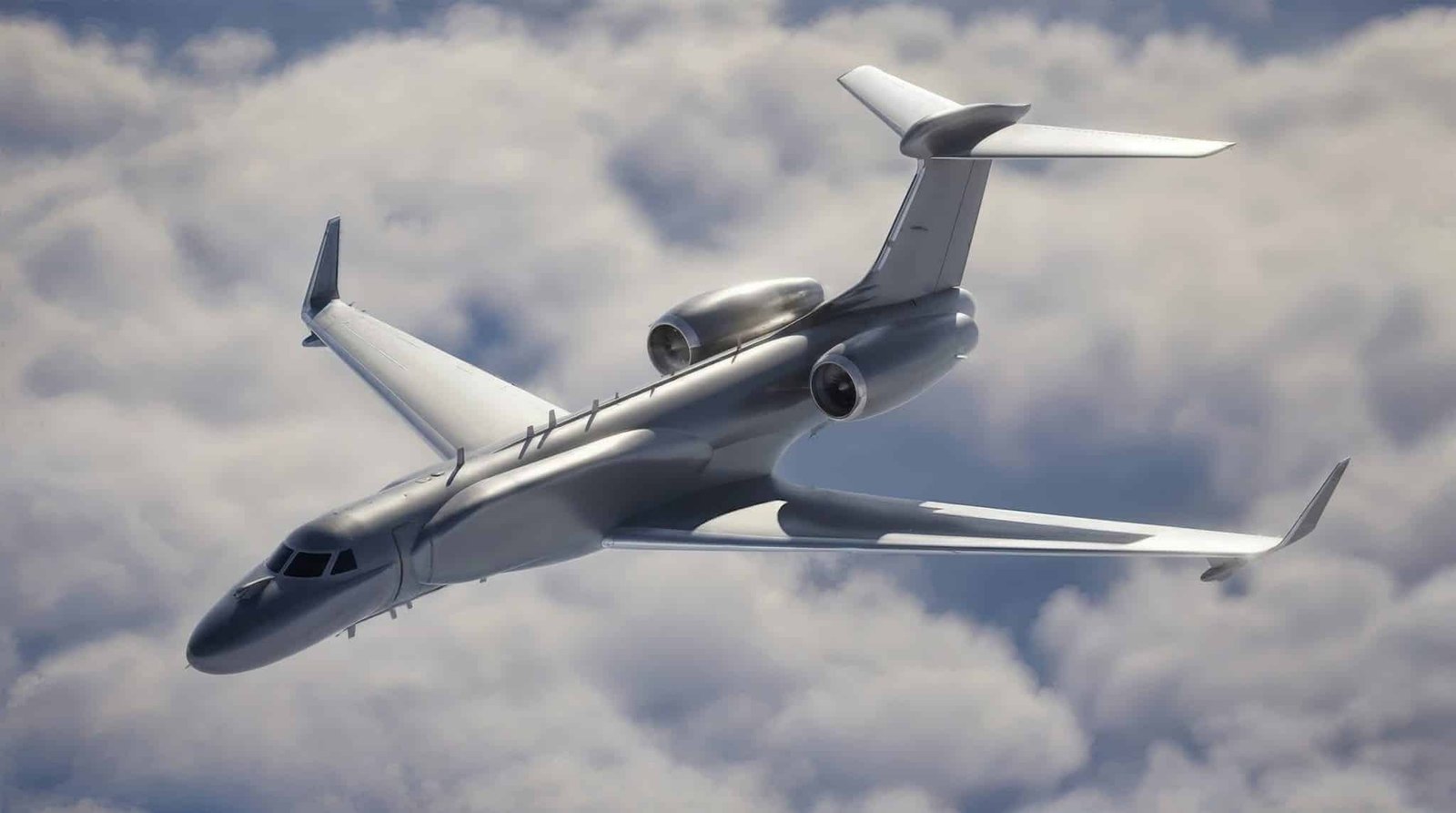 La Fuerza Aérea de Singapur incorporará aeronaves de vigilancia
